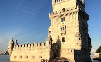 Lisbon taxi Tours