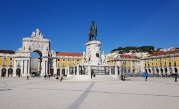 portugal-with - viagens & turismo