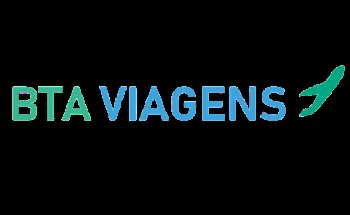 BTA Viagens