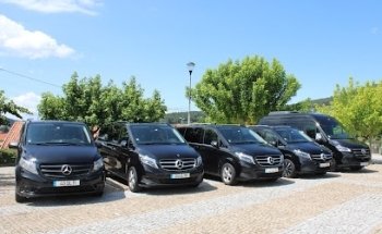 CN2special Agência de Viagens