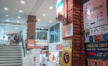 Smart Traveller - Smart Tours & Events