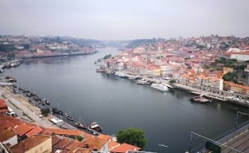 Bano Worldwide Travel