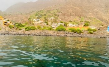 Agência de Viagens Miles Dreams