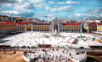 PandaTour - Tour & Transfers