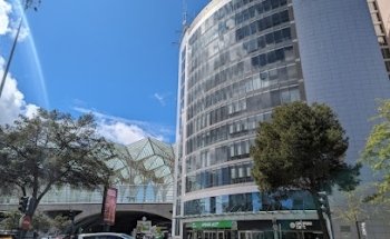 Wamos Portugal, S.A.