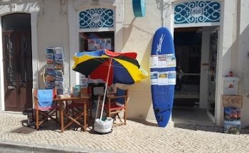 Belle Epoque - viagens