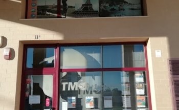 TM Trilhos Do Mundo - Fugapetecivel Lda.