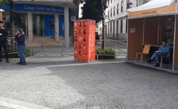 Nortur - Vera Monica Da Cruz Martins