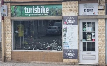 TURISBIKE