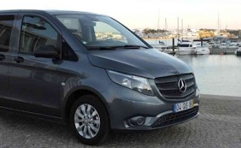 Ttaxi Travel Transfers