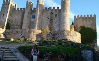 Diversity Tours Portugal