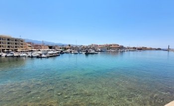 Media Travel & Logistics