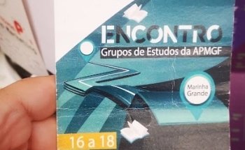 Leading - Organização De Congressos E Gestão, Lda.