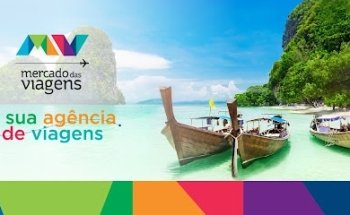 MERCADO DAS VIAGENS - CASTELO BRANCO