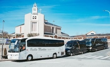 Emílio Martins Transportes e Turismo