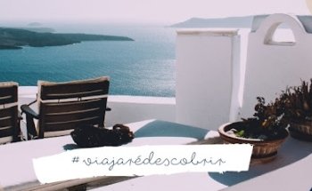 Mercado das Descobertas