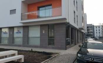 Luisa Todi, Agência de Viagens