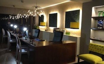 Turiermal Agência Viagens eTurismo Lda