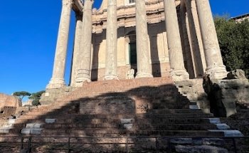 Tribos - Agência de Viagens e Turismo