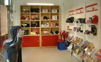 ACP - Delegação da Figueira da Foz