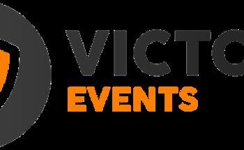 Victory Events