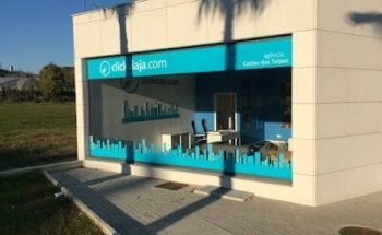 Clickviaja.com Caldas das Taipas