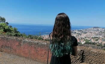 Descobrimentos World Travel & Tours