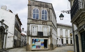 Sweet Travel, Viagens E Turismo Unip. Lda