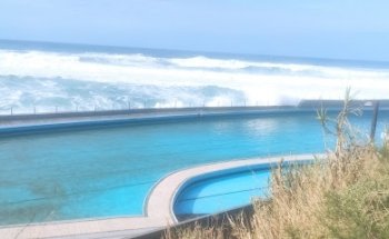 Turisgrande - Turismo e Habitação