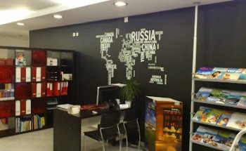 TRAVELSHOP - TORRES VEDRAS