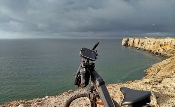 Go Cycling Portugal