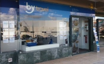 By Travel Lumiar - Buy The Way Lda