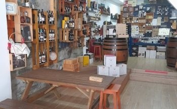 Novas Etapas, Animação Turística Lda