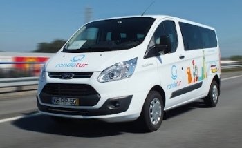 Rondatur-Viagens e Turismo Lda.