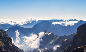 Inalva - Agência de Viagens