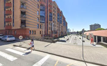 TECNIVIAGENS