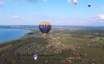 OSIRIS TRAVEL & EVENTS