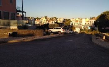 Solseta-Agencia De Viagens, Lda.