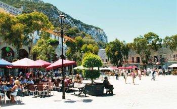 Reisburo Vakantie & Zorg