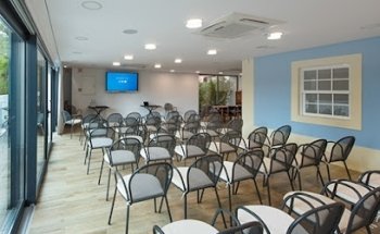 Zen family by Embarque Connosco – Travel & Friends