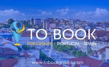 To Book Portugal