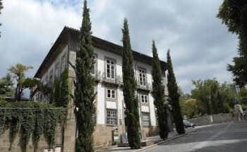 Quality Tours, Agência de Viagens e Turismo, S.A.