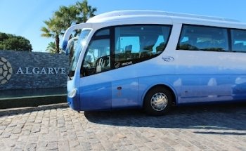 TRAVEL LINE - Agência de Viagens e Turismo, Lda.