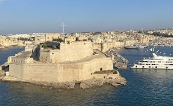 STARTPOSITIVE VIAGENS