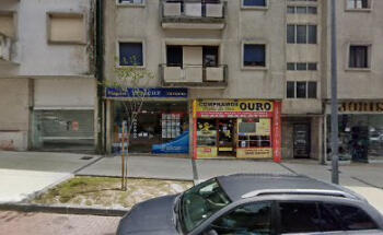 Ruicar - Viagens e Turismo, Lda