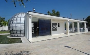 365 Viagens - Agência de viagens Lda