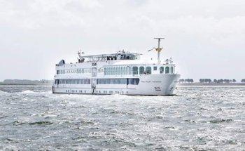 Diemer Zorgvakanties