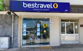 Bestravel