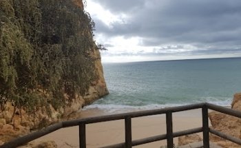 Portugal Algarve Golf Services - Pag, Serviços Golfs, Lda.