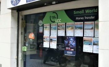 Roytur - Viagens E Turismo, Lda.